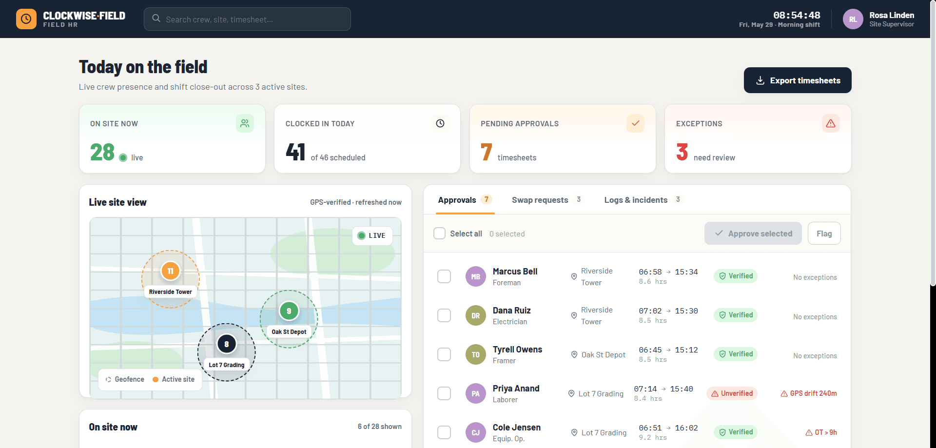ScreenShot Tool -20260529085448
