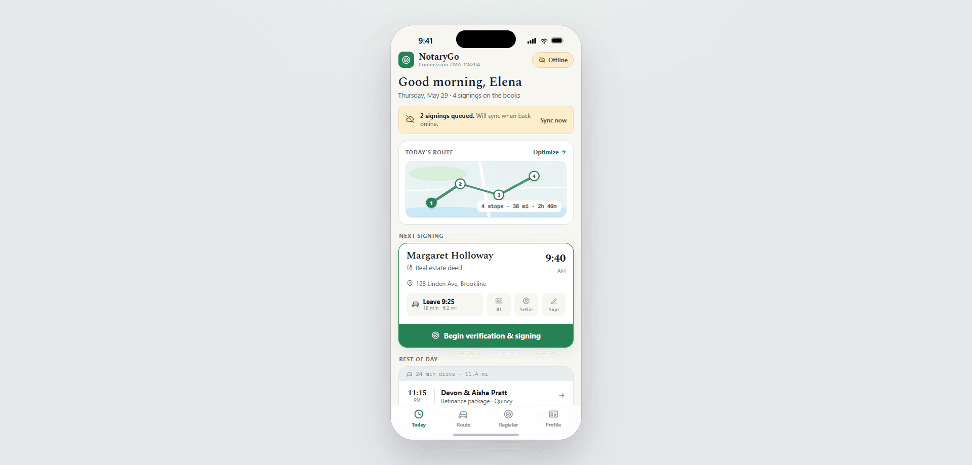 ScreenShot Tool -20260529090354