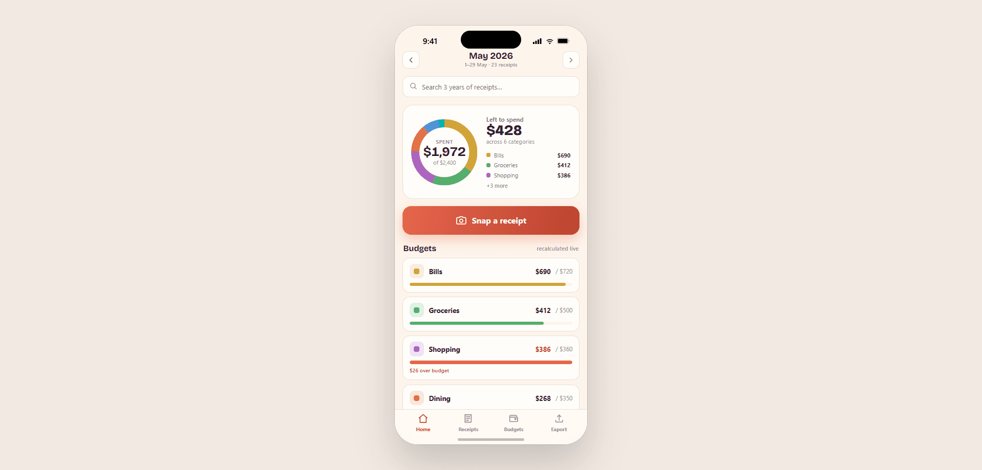 ScreenShot Tool -20260529091732